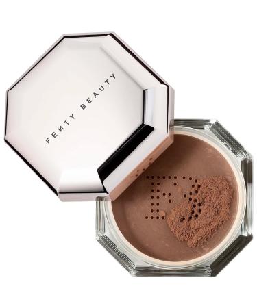 Fenty Beauty by Rihanna Pro Filt'r Instant Retouch Setting Powder Coffee