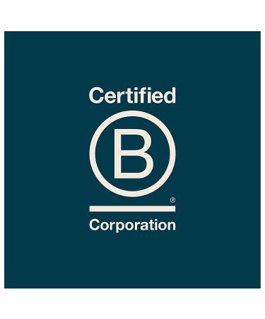 Sir Kensington's Buffalo Ranch Dressing and Dip - Sugar Free, Dairy Free, Keto and Paleo Certified - Non-GMO Project Verified - 9 oz - Buy Online on GoSupps.com