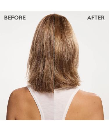 KERASILK Strengthening Mask 200ml - Hydrating Hair Treatment - Buy Online on GoSupps.com