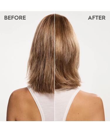 KERASILK Multi-Purpose Hairspray | Creates Long-Lasting Touchable Hold | Finishes & Locks in Hairstyles | Quick Drying | With Heat Protection & Humidity Protection 300ml - Buy Online on GoSupps.com
