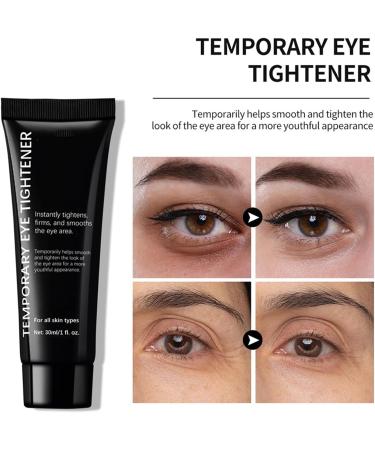 PCC PTYXIS Eye Cream Eye Firming Treatment Anti Wrinkle Eye Cream Dark Circles Eye Cream Fade Wrinkles Fights Dark Circles and Dark Circles 1 30g 1 30 g 1er Pack - Buy Online on GoSupps.com