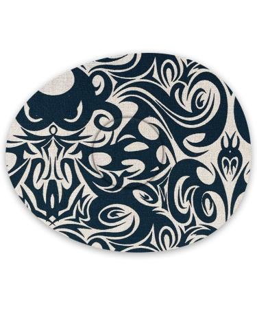 Rockadex - Freestyle Libre Sensor Adhesives | Custom Designed Patches for Diabetic Supplies - Buy Online on GoSupps.com