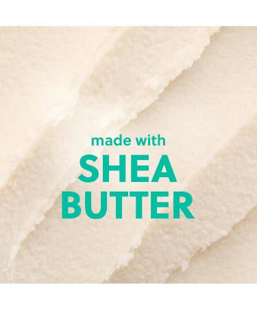 Shop Tree Hut Sugar Lips Lip Butter Watermelon - Nourishing Lip Care | International Shipping Available - Buy Online on GoSupps.com