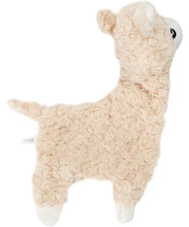 Buy TRIXIE Llama Plush Toy 40 CM - Soft & Cuddly 1 Piece | International Shipping Available - Buy Online on GoSupps.com