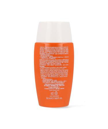 Buy Rilas Sun Sys Wat Tou F50 50m - High-Quality International Shipping Available - Buy Online on GoSupps.com