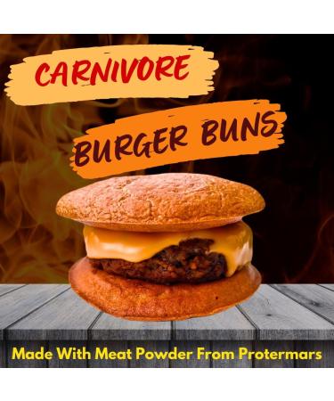Meat Powder Chicken Powder/Flour High Protein Powder 85% Protein 250g - Buy Online on GoSupps.com