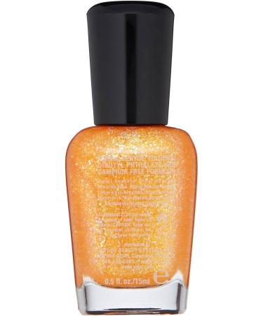 Zoya Nail Polish Alma - Buy Online on GoSupps.com