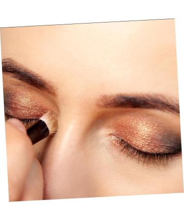 Mipcase 12 Pcs Shimmer Eyeshadow Set | High Pigmented Glitter Eye Makeup & Accessories | Long Lasting Miss Highlighter Liquid Cosmetics - Buy Online on GoSupps.com