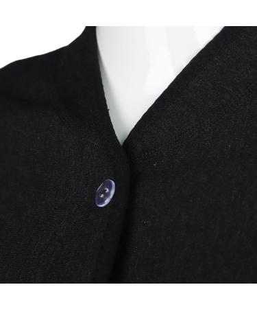 Shoulder Warmer & Support Vest | Double-Sided Plush Heat Cape for Men | Winter Shoulder Cladding & Elastic Poncho for Sleeping | International Shipping Available - Buy Online on GoSupps.com
