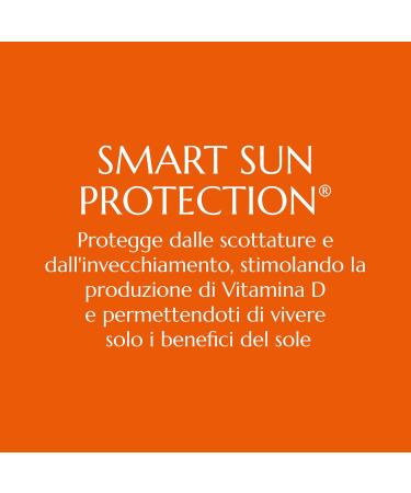 NUNU TRADING Spray Solar Leche Protecci n Activa Spf50+ 200 Ml - Buy Online on GoSupps.com