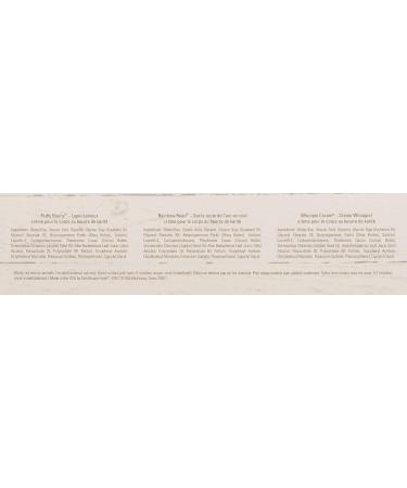 FarmHouse Fresh Shea Butter Sampler Set | 3-Piece Skin Saviors - Buy Online on GoSupps.com