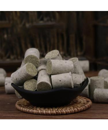 Buy Pure Wild Mugwort Moxibustion Sticks | Moxibustion Acupuncture Tools & Supplies - International Shipping - Buy Online on GoSupps.com