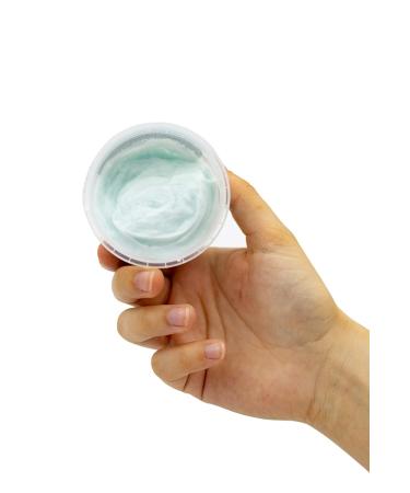 Davines MINU Conditioner 75ml - Best Color Care for Bright & Shiny Hair | Shop Internationally - Buy Online on GoSupps.com