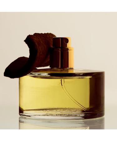 N.C.P. Olfactives 705 Leather & Oud EDP Unisex For Him 50ml 3.52 Fl Oz (Pack of 1) - Buy Online on GoSupps.com