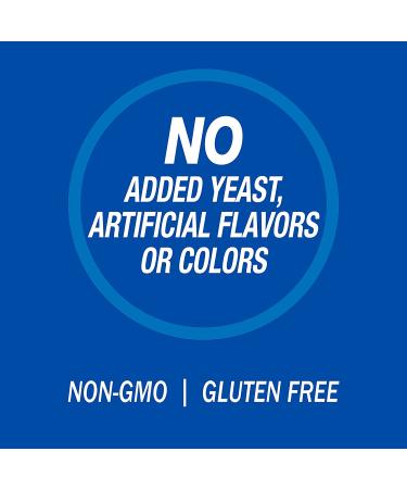 21st Century 600+D3 Calcium Supplement - 75 Tablets for Bone Health - Buy Online on GoSupps.com