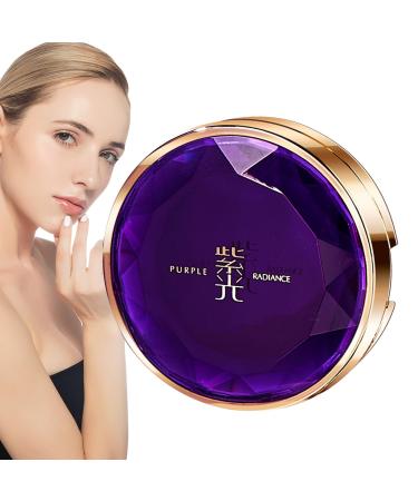 Maidong BB Cream Foundation BB Foundation Full Coverage Full Coverage Air Padding for an Even Neutral Complexion Maidong