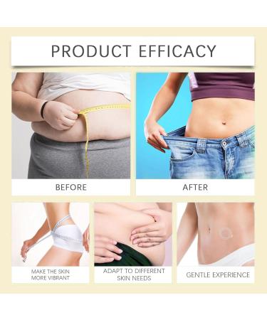 Cr me De Massage Minceur B ton Raffermissant Cr me De Massage Chaud 65 G Format De B ton Raffermissant Pratique Formule Nourrissante Pour La Taille Des Armes Bodly Femmes Routine Quotidienne - Buy Online on GoSupps.com