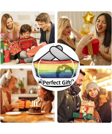 Buy Interesting Deer Decor Hot Water Bottle | Soft Waist Cover for Hand Shoulder Leg & Neck Warmth - International Shipping Available - Buy Online on GoSupps.com