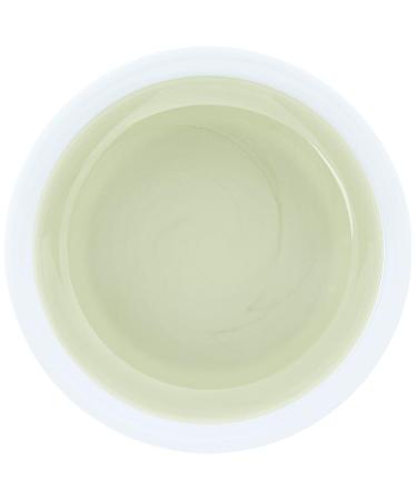 Adhesive Gel Thin Viscosity - UV Nail Gel (5ml) | Premium Quality | Made in Germany - International Shipping - Buy Online on GoSupps.com