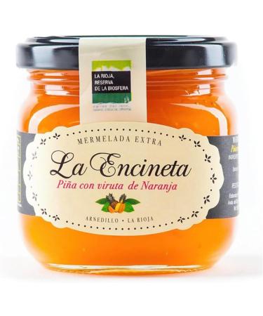 Homemade jams. LOT Assortment of 12 jams. Homemade jams. Gourmet jams. Small jams. Ideal as a gift gourmet jams. 235 gram jars. - Buy Online on GoSupps.com