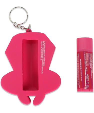 Ring Pop Lip Balm Keychain - Buy Online on GoSupps.com