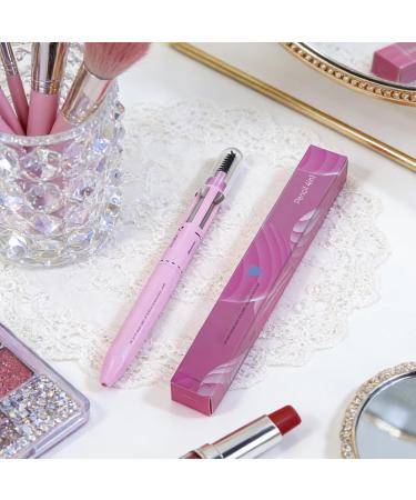 Stylo Maquillage Multifonction 4 en 1 Cosm tiques Double Extr mit Eye-Liner Longue Tenue - Femmes Mari es Amateurs de Beaut Artistes F tes de Mariage v nements Usage Quotidien 01 - Buy Online on GoSupps.com