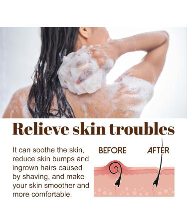 1 x Beldi Black Soap from Morocco Zawina Black Soap with Argan and Rose Exfoliating Soap in African Black Soap Bar Deep Cleansing and Softening Skin - Buy Online on GoSupps.com