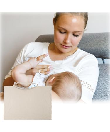 Multi-Use Nursing Cover for Breastfeeding, Car Seat & Stroller - Breastfeeding Cover Up for Moms - Buy Online on GoSupps.com