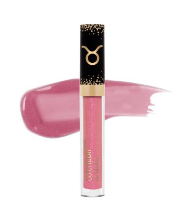 wet n wild Color Icon Lip Gloss Taurus