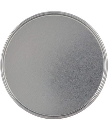  Knorr Knorr Brodo Granulare Pollo 100% Natural Ingredients Chicken granules 135g A delicious addition to your dishes. Gluten-free lactose-free 100% Italian broth 100% natural ingredients - Buy Online on GoSupps.com