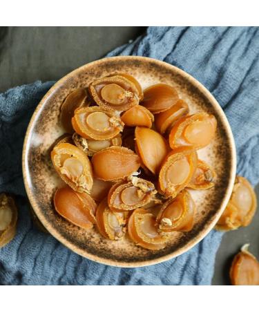 Dried Abalone (1000g(2.20pounds)) - Buy Online on GoSupps.com