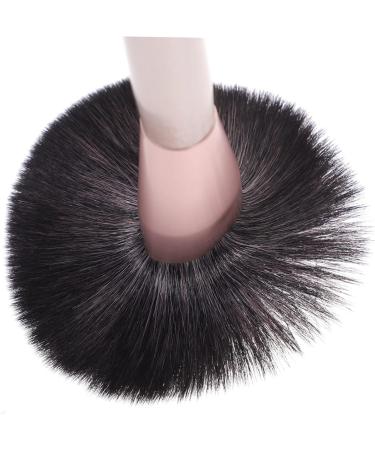 3 Sets Makeup Brush Set Makeup Brush Eyeshadow Brush de Maquillaje Brush Makeup Accessories Soft Makeup Brush Girls Set Powder Cosmetics Miss - Buy Online on GoSupps.com