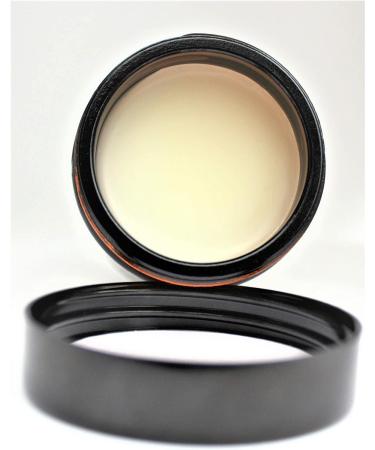 Natural Healing Tea Tree Ointment 60ml - Nail Infections, Athlete's Foot, Odor Relief - Buy Online on GoSupps.com