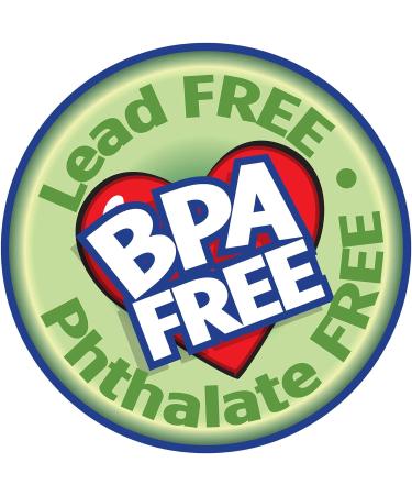 Baby Finger Toothbrush & Gum Massager - Teether Brush for Babies 3 Months+ | Silicone Oral Care Essentials - Pack of 2, Blue - Buy Online on GoSupps.com