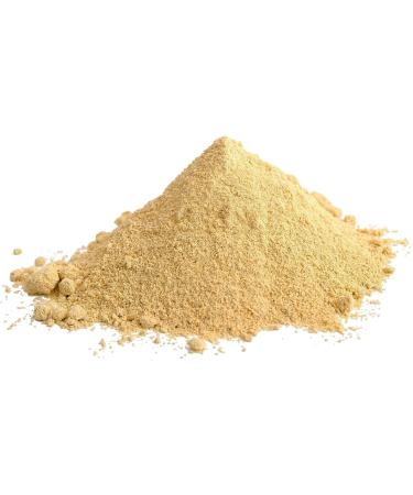 AROMATA Fenugreek Powder 100 g Ground Fenugreek Origin India - Buy Online on GoSupps.com