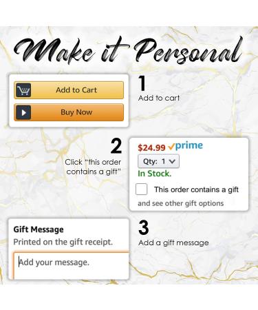 Hazel & Creme Chocolate Mini Pretzel Gift Basket - Gourmet Food Arrangement - 56 Piece Set - Buy Online on GoSupps.com