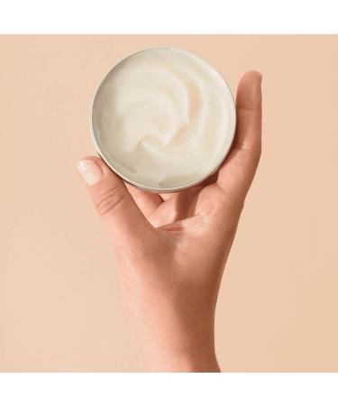 Multi-Purpose Magic Balm Mono 100ml - 100% Natural Moisturizing Body Face Hair Care for All Skin Types - Made in France - Not Tested on Animals - Recyclable Packaging - LES PETITS PRODIGES - Buy Online on GoSupps.com