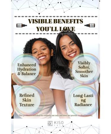 KisoCare Volufiline 100% Ampoule Oil For face Serum France SEDERMA 10ml DIY Skincare - Buy Online on GoSupps.com