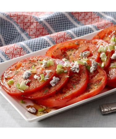 McCormick Perfect Pinch Lemon Pepper Seasoning 11.37 oz - Flavorful Seasoning Blend - Buy Online on GoSupps.com