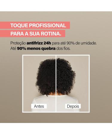 Keune Care Confident Curl Mask - Buy Online on GoSupps.com