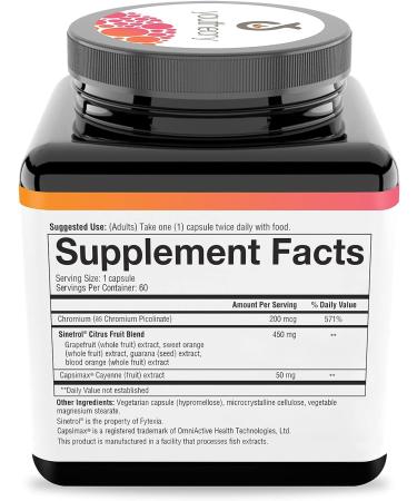 Youttheory Daily Fat Burner Vegetarian Capsules - Healthy Weight Management - 60 ct + Collagen Powder Unflavored - 10 oz Bottle - Buy Online on GoSupps.com