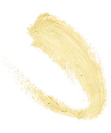 Maybelline Cover Stick Concealer 190 Yellow - 0.16 oz (4.5 g) | Flawless Coverage - Buy Online on GoSupps.com