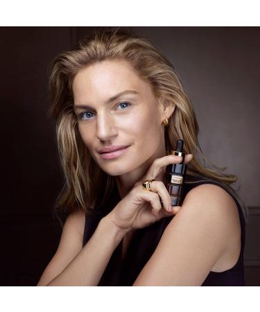 L'Or al Paris Age Perfect Renaissance Cellular serum Midnight - Buy Online on GoSupps.com