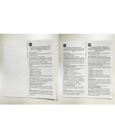 DUCO Polarized Sunglasses for Kids - UV400 Protection Flexible Rubber Red/Black | Boys & Girls - Buy Online on GoSupps.com