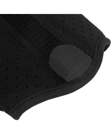 Entatial Fasciitis Rail - High Reliability Rehabilitation Stabilizer for Long-lasting Relief | Perfect for Home & Office Use - Buy Online on GoSupps.com