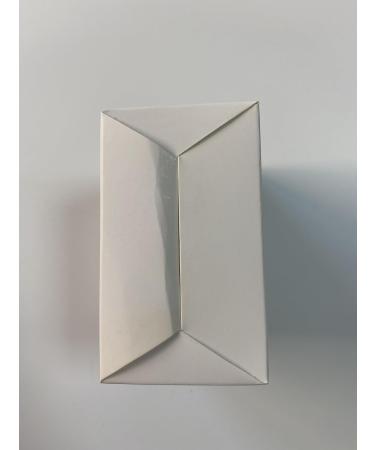 Buy GoPro Hero 8 Black Housing Frame | Protective Case & Accessories - International Shipping Available - Buy Online on GoSupps.com