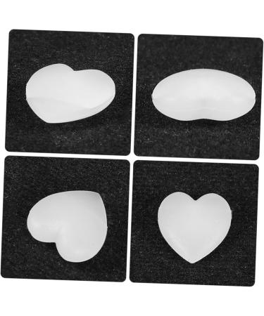 Buy Healeeved Anti-Slip Glasses Holders - 20 Pairs Silicone Sunglass & Eyewear Accessories | International Shipping - Buy Online on GoSupps.com