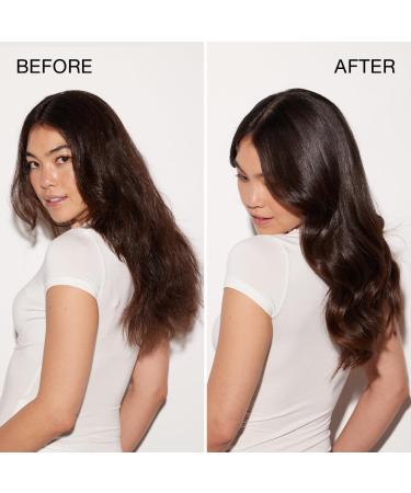 Kenra Triple Repair Conditioner | Strengthen & Repair Damaged Hair | Split Ends & Bond Builder | Sulfate-Free 10.1 oz - Buy Online on GoSupps.com