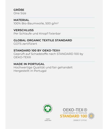 Sowel 100% Organic Cotton Hair Turban Towel - Button Design for Women & Men - Grey/Pink - Buy Online on GoSupps.com