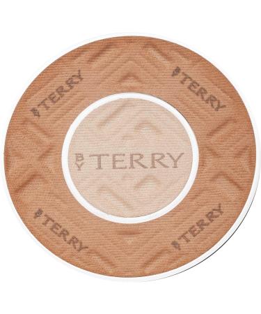 Buy By Terry Gesichtspuder f r Frauen - 5 ml 4 Beige Nude - Internationals Versenden - Hochwertiges Make-up - Buy Online on GoSupps.com